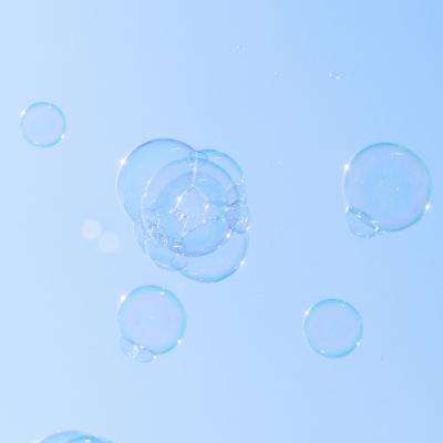 超级冰火人历险记